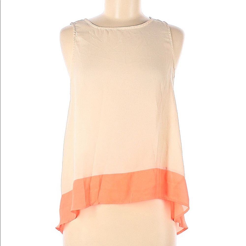 Tobi blouse